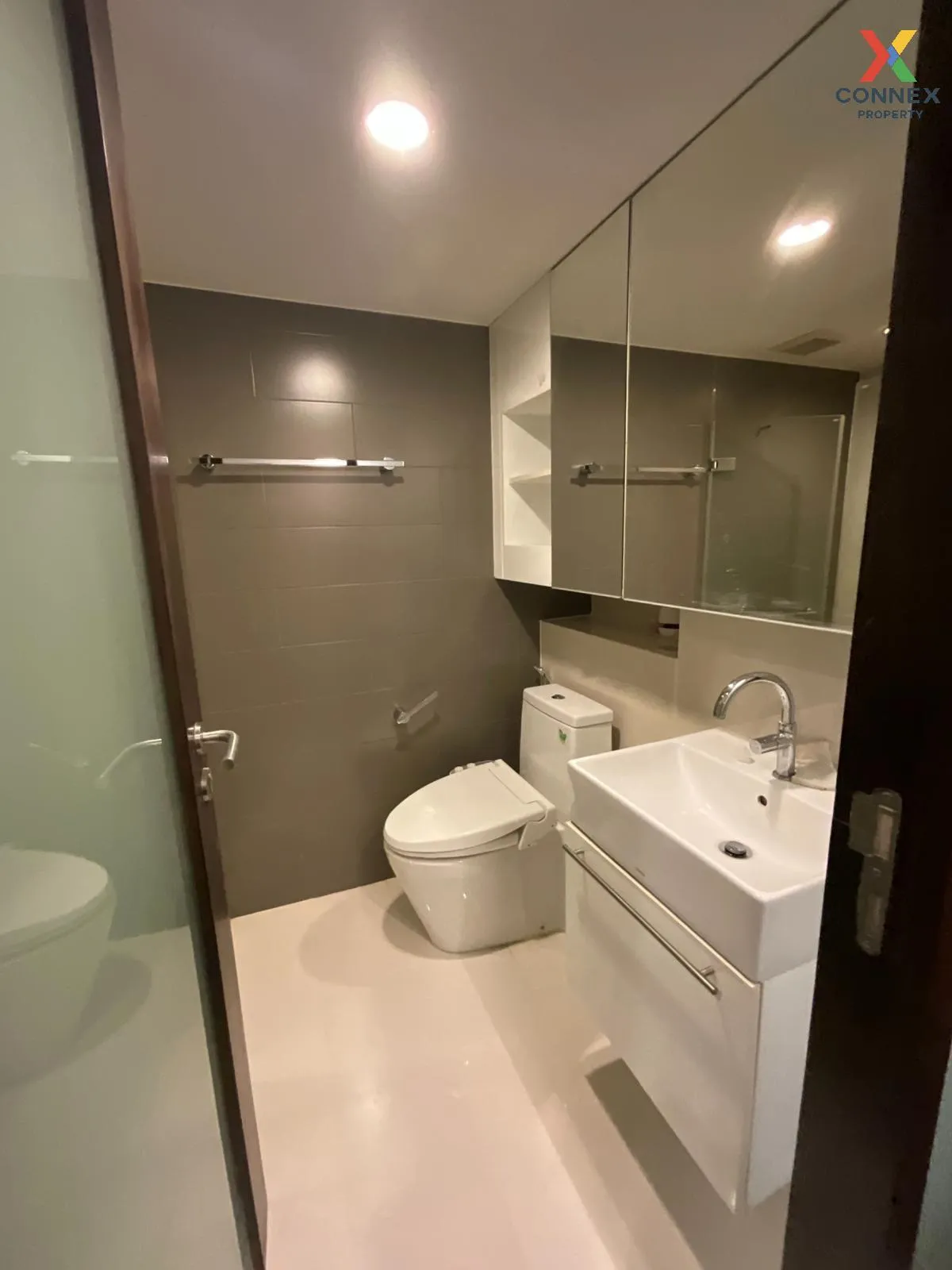 For Rent Condo , Ashton Morph 38 , BTS-Thong Lo , Phra Khanong , Khlong Toei , Bangkok , CX-118748