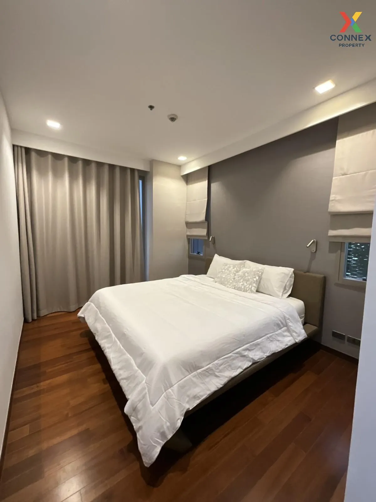 For Rent Condo , Ashton Morph 38 , BTS-Thong Lo , Phra Khanong , Khlong Toei , Bangkok , CX-118750