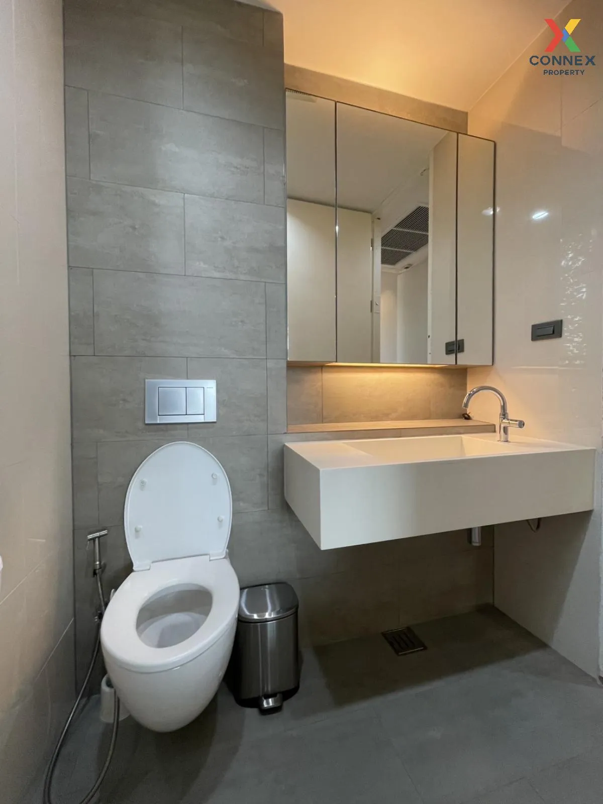 For Rent Condo , Ashton Morph 38 , BTS-Thong Lo , Phra Khanong , Khlong Toei , Bangkok , CX-118750