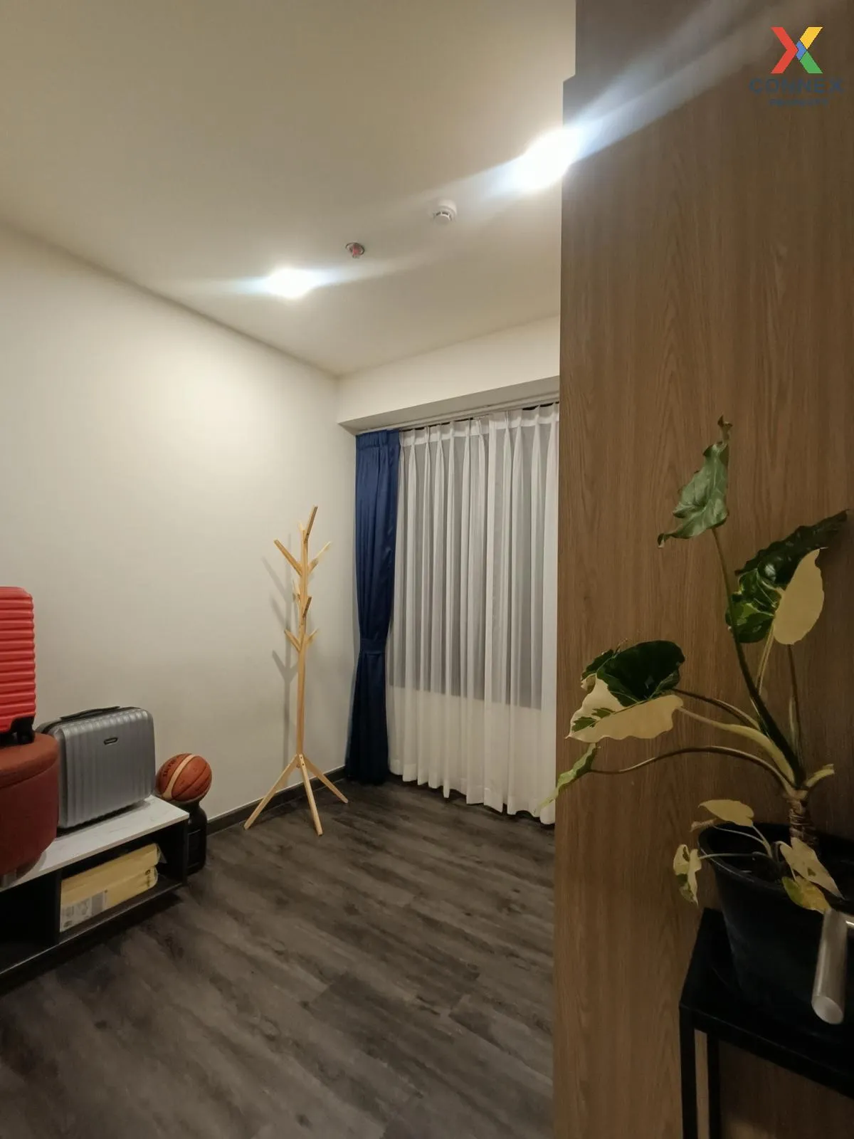 For Rent Condo , Centric Ratchayothin , BTS-Ratchayothin , Chankasem , Chatuchak , Bangkok , CX-118777