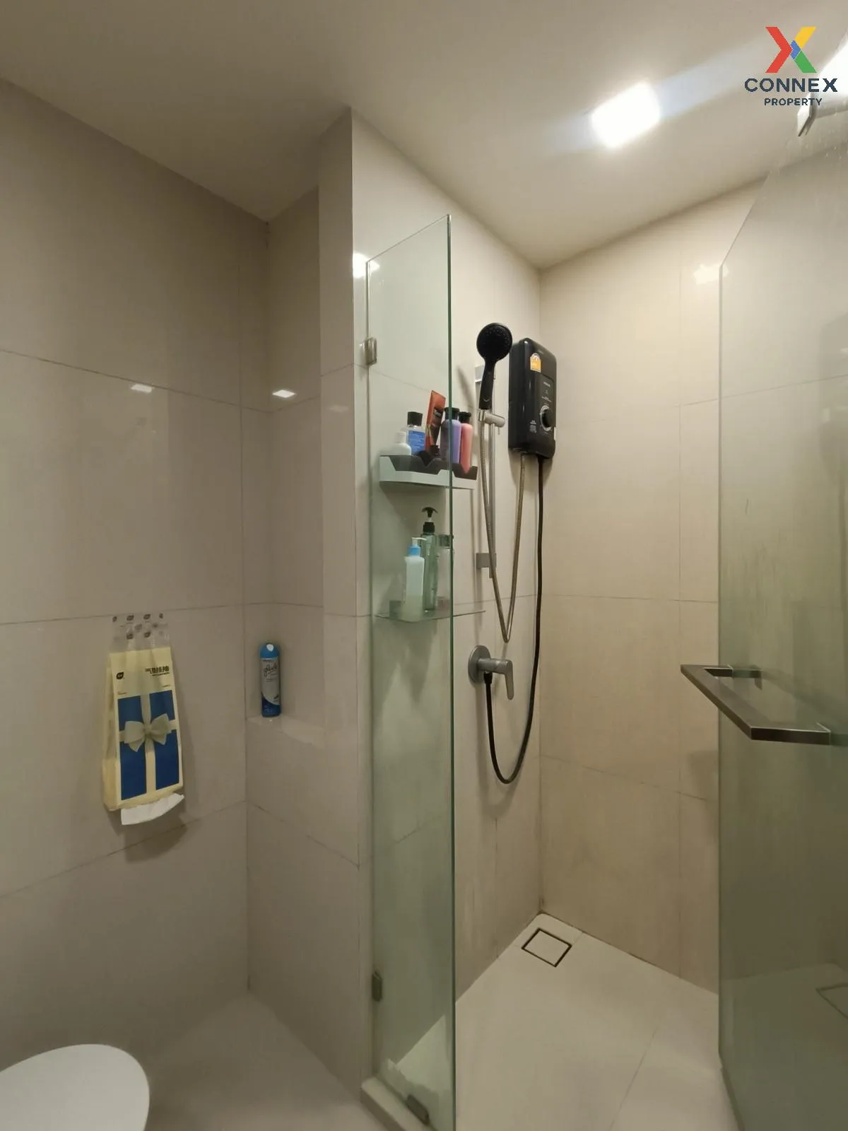 For Rent Condo , Centric Ratchayothin , BTS-Ratchayothin , Chankasem , Chatuchak , Bangkok , CX-118777