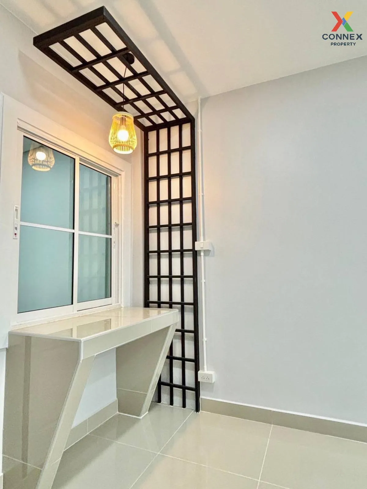 For Sale Townhouse/Townhome  , Baan Rom Ngao Mai , newly renovated , Bang Bua Thong , Bang Bua Thong , Nonthaburi , CX-118792