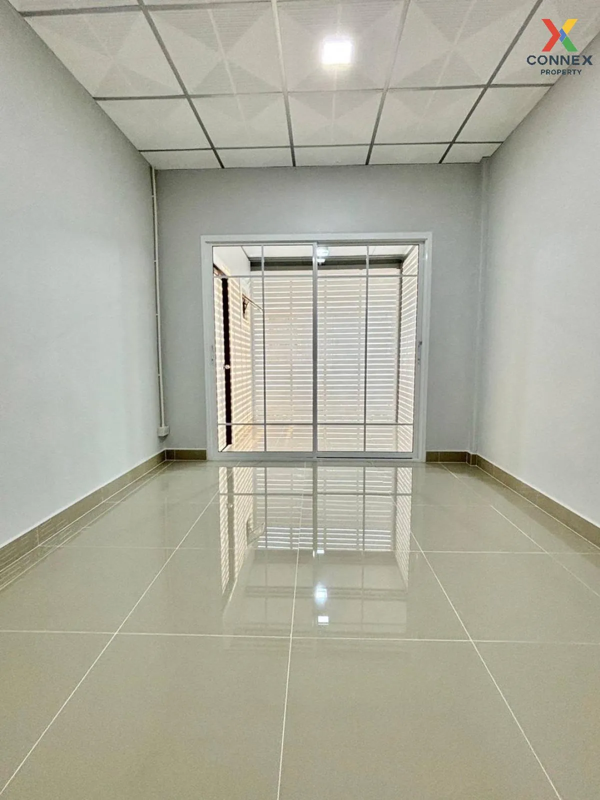 For Sale Townhouse/Townhome  , Baan Rom Ngao Mai , newly renovated , Bang Bua Thong , Bang Bua Thong , Nonthaburi , CX-118792