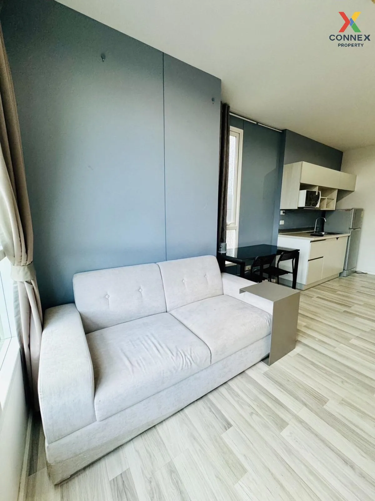 For Sale Condo , The Key Sathorn - Ratchapreuk , BTS-Wutthakat , Bang Kho , Chom Thong , Bangkok , CX-118869 1