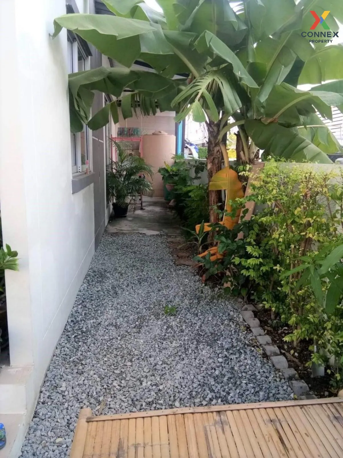 For Sale Townhouse/Townhome  , Preseo Plus One Amata Nakorn-Nong Tamlueng , Nong Tamlueng , Phan Thong , Chon Buri , CX-118905