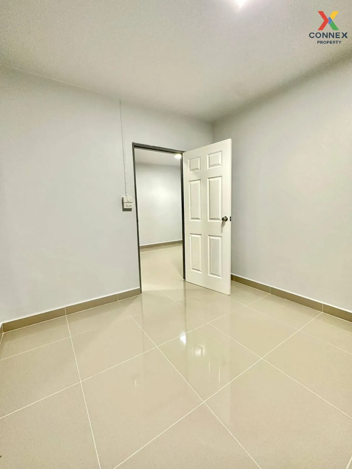 For Sale Townhouse/Townhome  , Baan Phrueksa 3 Bang Bua Thong , newly renovated , Bang Khu Rat , Bang Bua Thong , Nonthaburi , CX-118914