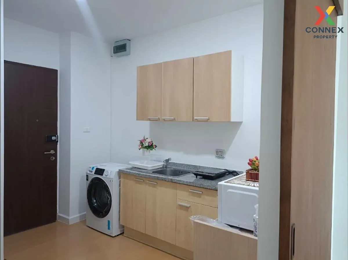 For Rent Condo , The Trendy , BTS-Nana , Khlong Toei Nuea , Watth 2