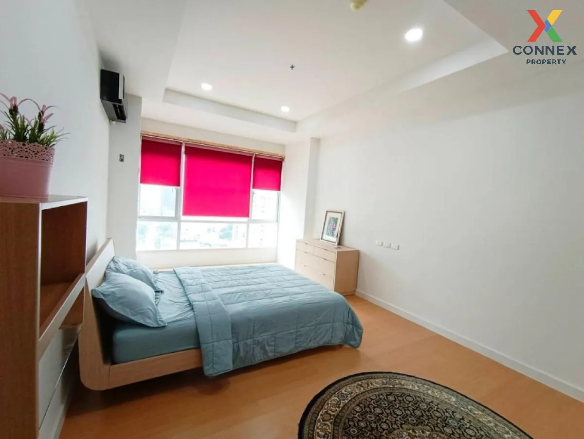 For Rent Condo , The Trendy , BTS-Nana , Khlong Toei Nuea , Watth