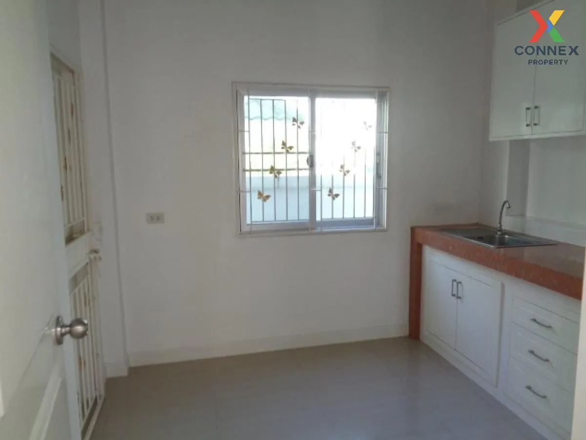 For Sale House , Chalita 2 , Nong Pla Lai , Bang Lamung , Chon Bu