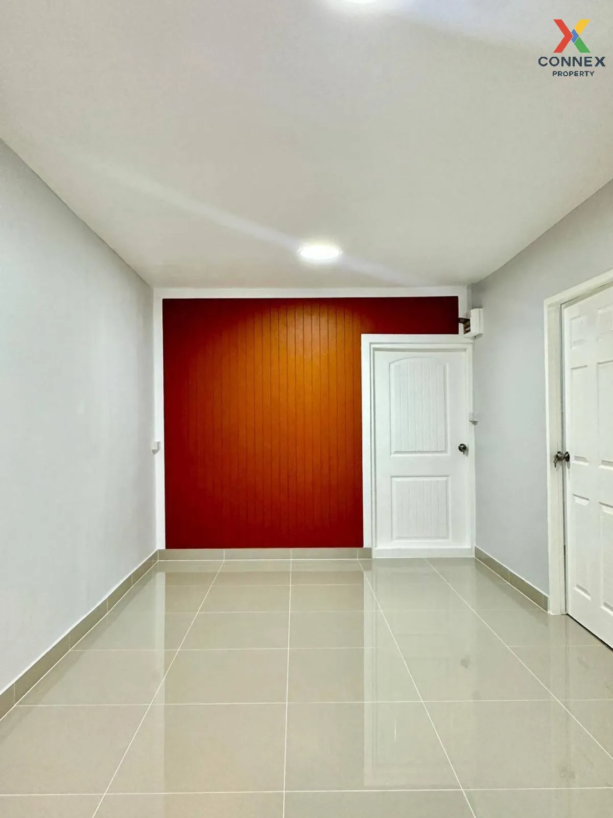 ขายทาวน์เฮ้าส์/ทาวน์โฮม  บ้านพฤกษา 3 บางบัวทอง รีโนเวทใหม่ บางคูร