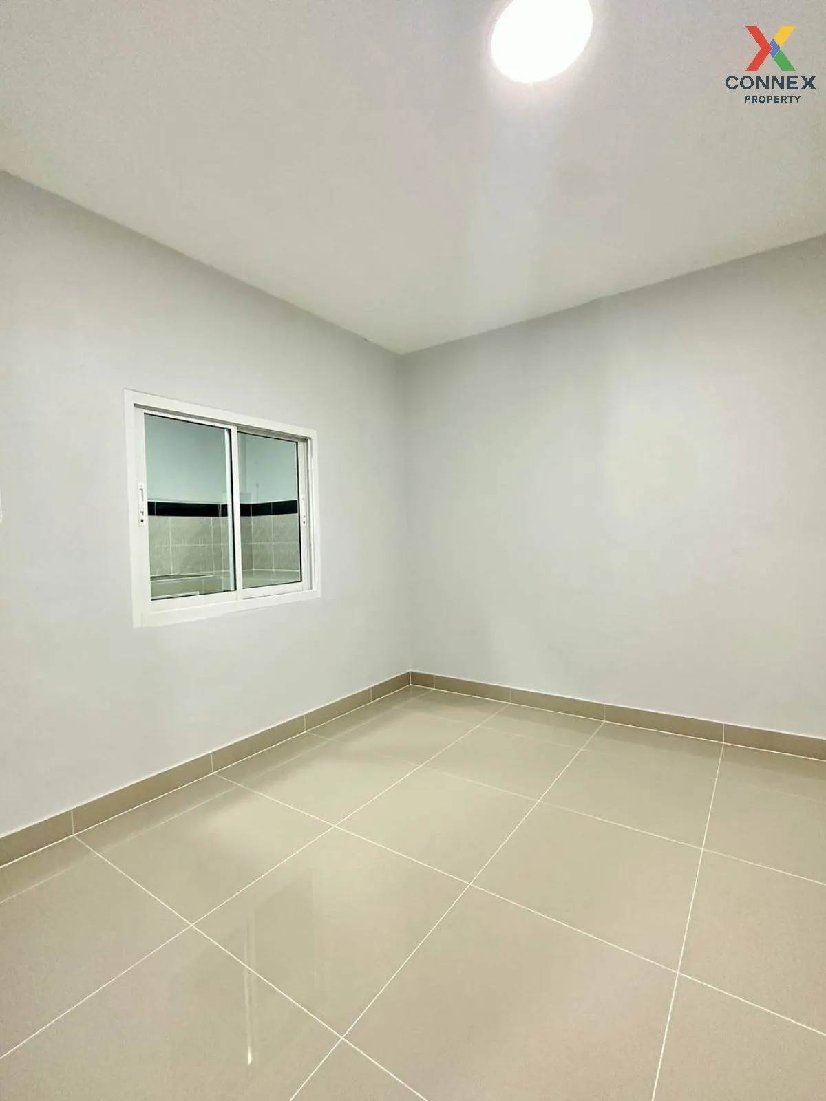 ขายทาวน์เฮ้าส์/ทาวน์โฮม  บ้านพฤกษา 3 บางบัวทอง รีโนเวทใหม่ บางคูร