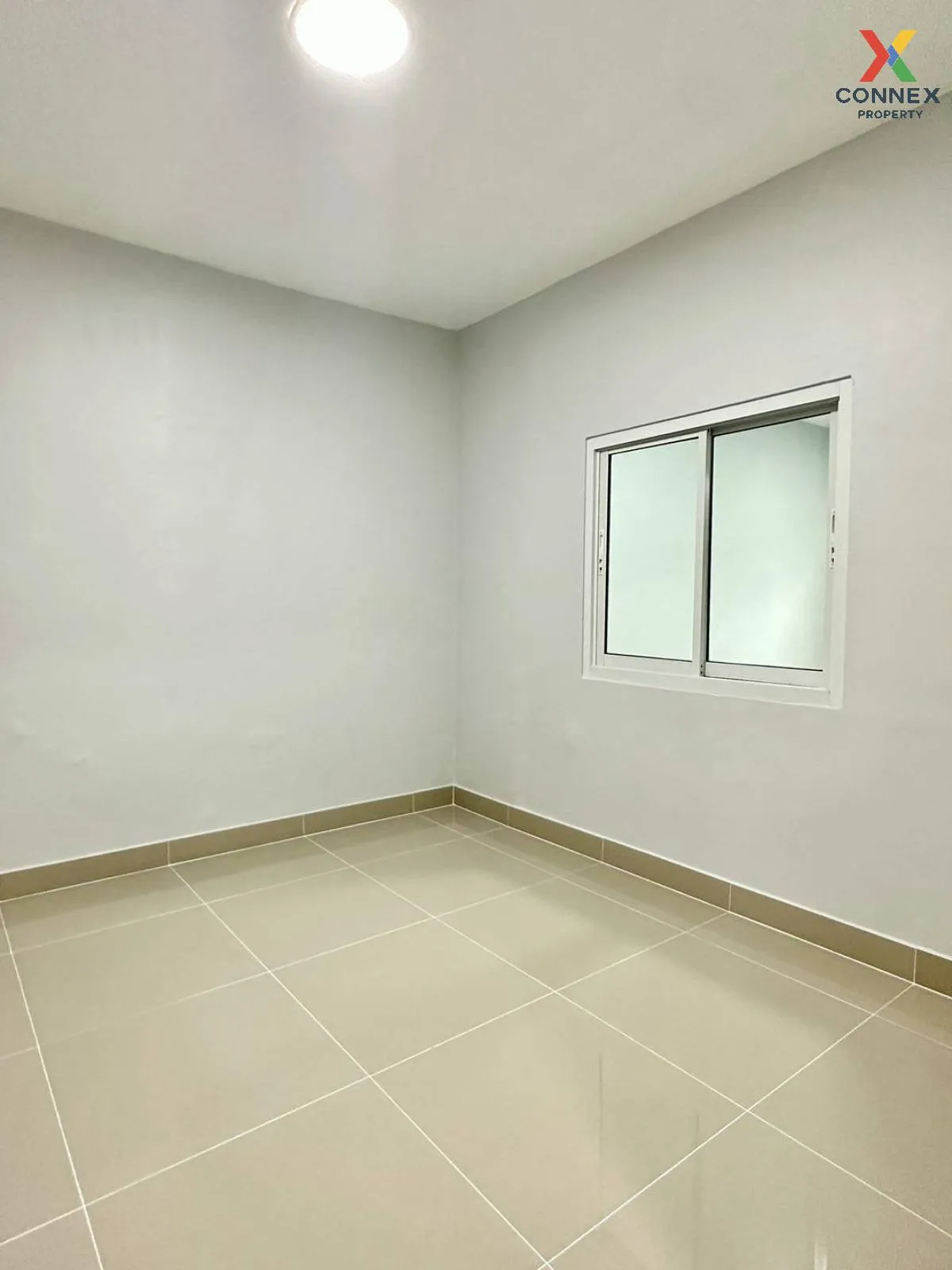 ขายทาวน์เฮ้าส์/ทาวน์โฮม  บ้านพฤกษา 3 บางบัวทอง รีโนเวทใหม่ บางคูร