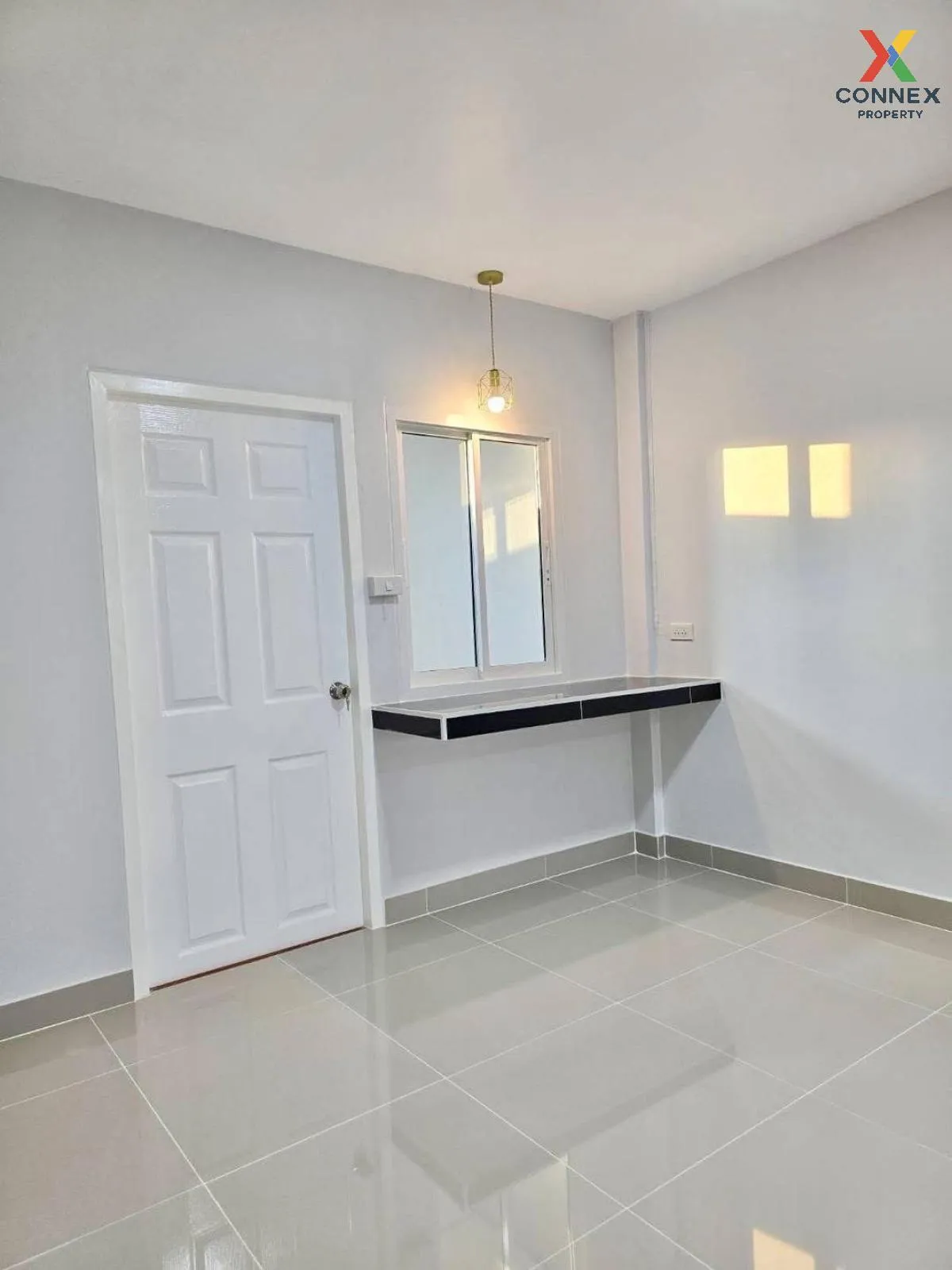 For Sale Townhouse/Townhome  , Baan Piyawararom 1 , newly renovated , Bang Bua Thong , Bang Bua Thong , Nonthaburi , CX-119045