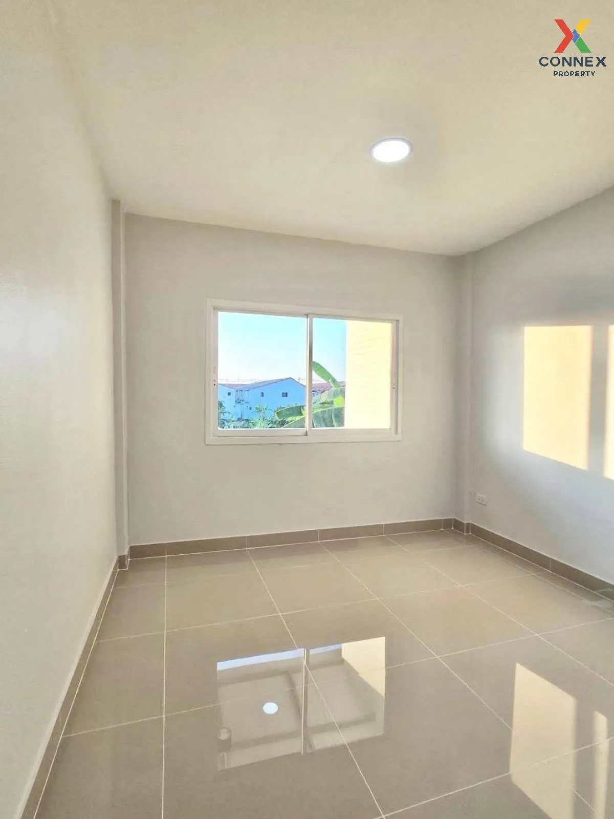 For Sale Townhouse/Townhome  , Baan Piyawararom 1 , newly renovated , Bang Bua Thong , Bang Bua Thong , Nonthaburi , CX-119045