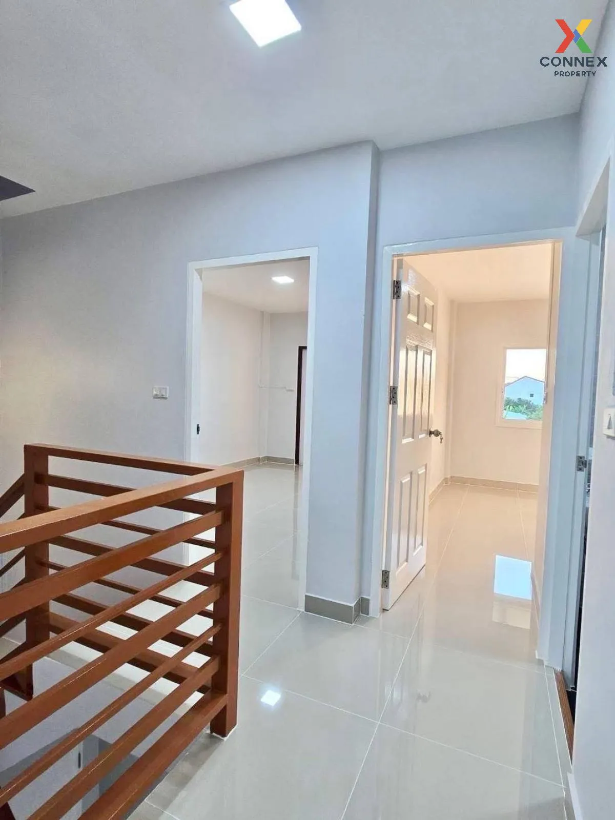 For Sale Townhouse/Townhome  , Baan Piyawararom 1 , newly renovated , Bang Bua Thong , Bang Bua Thong , Nonthaburi , CX-119045