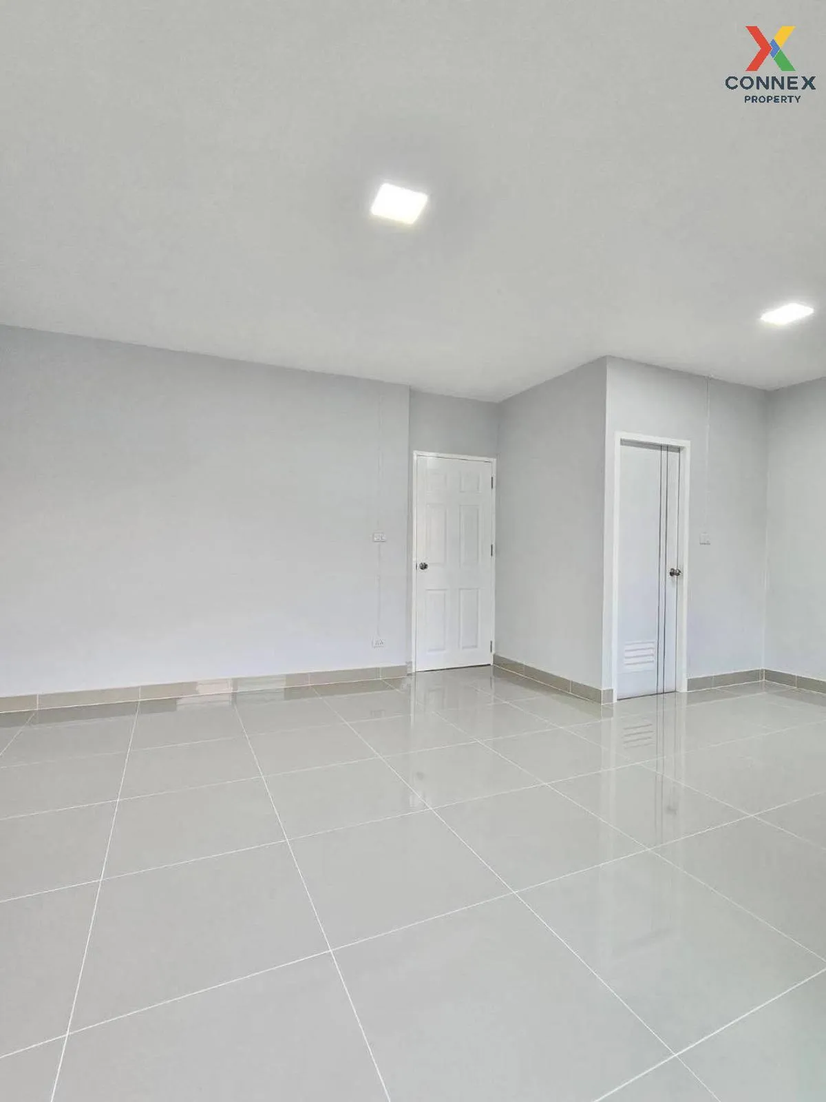 For Sale Townhouse/Townhome  , Baan Piyawararom 1 , newly renovated , Bang Bua Thong , Bang Bua Thong , Nonthaburi , CX-119045