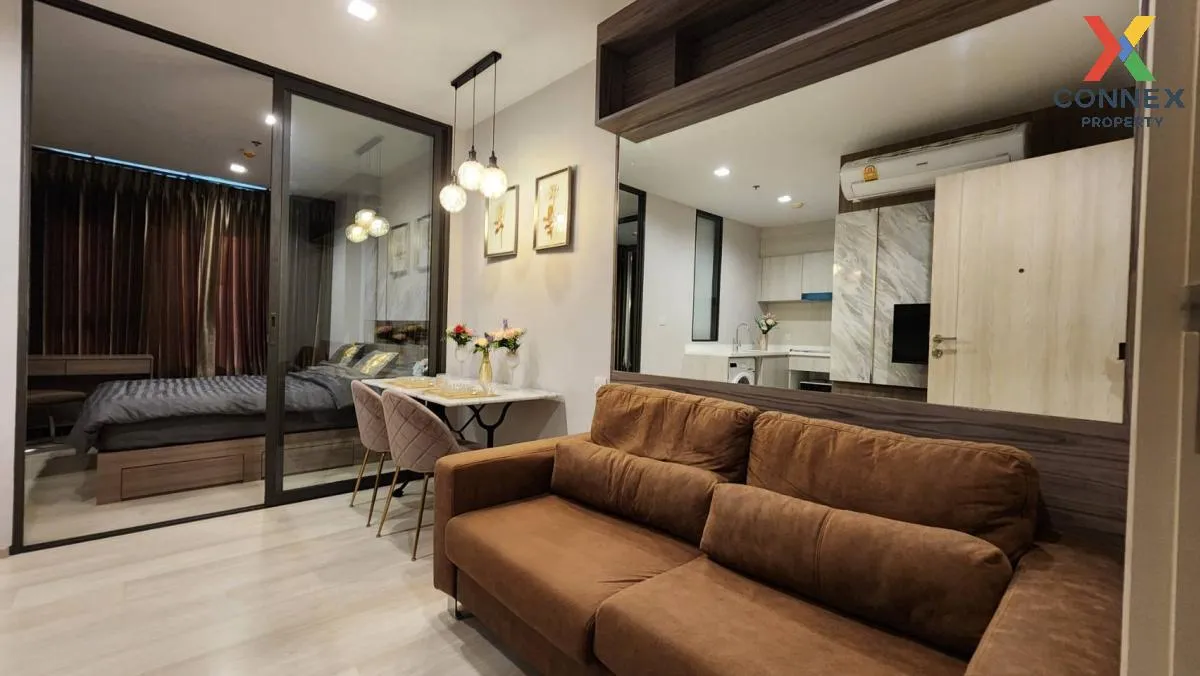 For Rent Condo , Life One Wireless , BTS-Phloen Chit , Lumpini , Pathum Wan , Bangkok , CX-119116 1