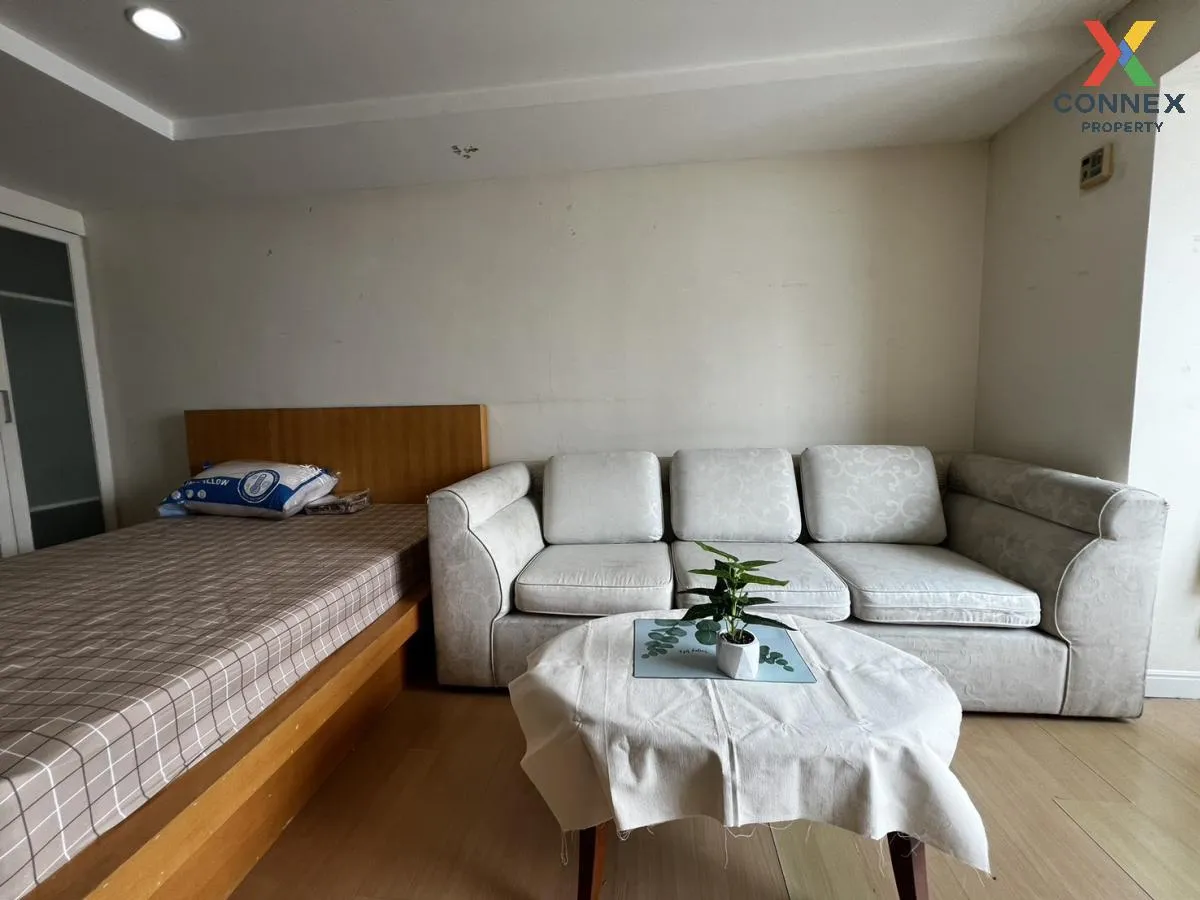 For Rent Condo , The Trendy , BTS-Nana , Khlong Toei Nuea , Watth 1