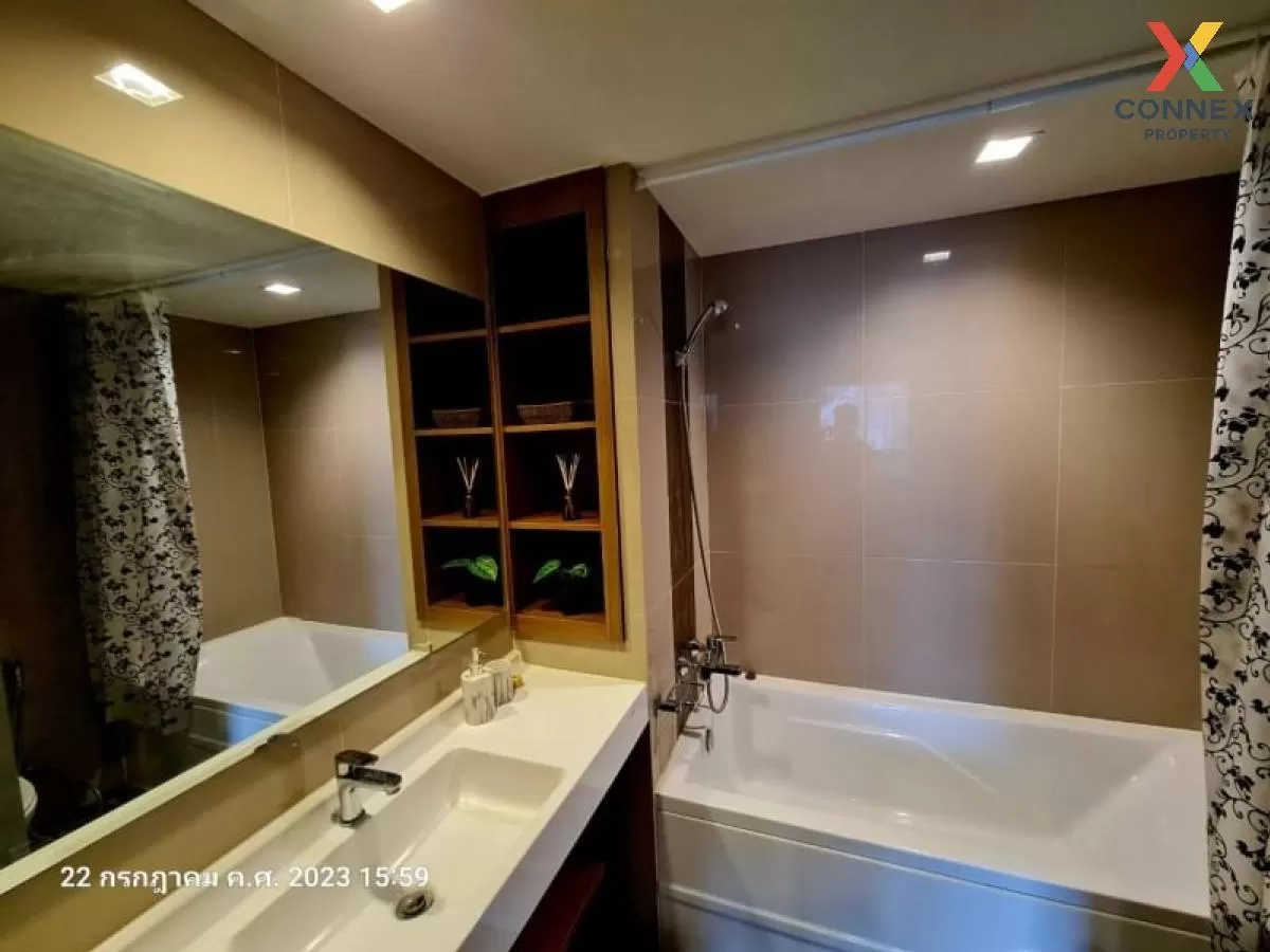 FOR SALE Condo , Ideo Sukhumvit 93 , BTS-Bang Chak , Phra Khanong , Khlong Toei , Bangkok , CX-11937