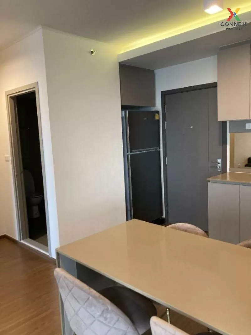 FOR RENT condo , Ideo Sukhumvit 93 , BTS-Bang Chak , Phra Khanong , Khlong Toei , Bangkok , CX-11985