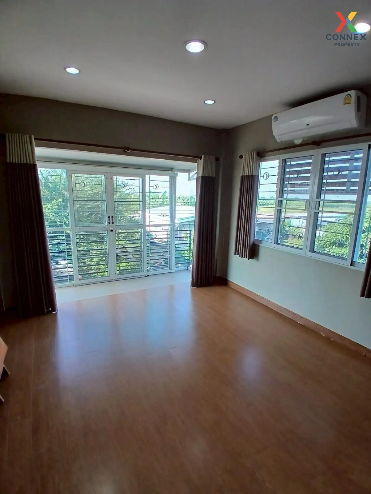 ขายบ้าน  รติรัตน์ 3 ลาดปลาดุก - คลองตาชม ทวีวัฒนา ไทรน้อย กรุงเทพ