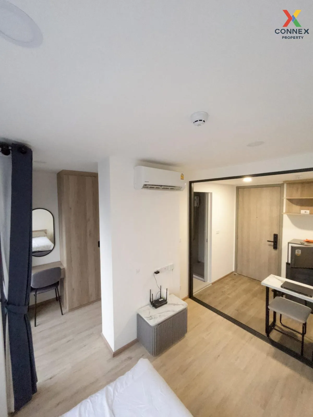 For Rent Condo , Oneder Kaset , Lat Yao , Chatuchak , Bangkok , C 2