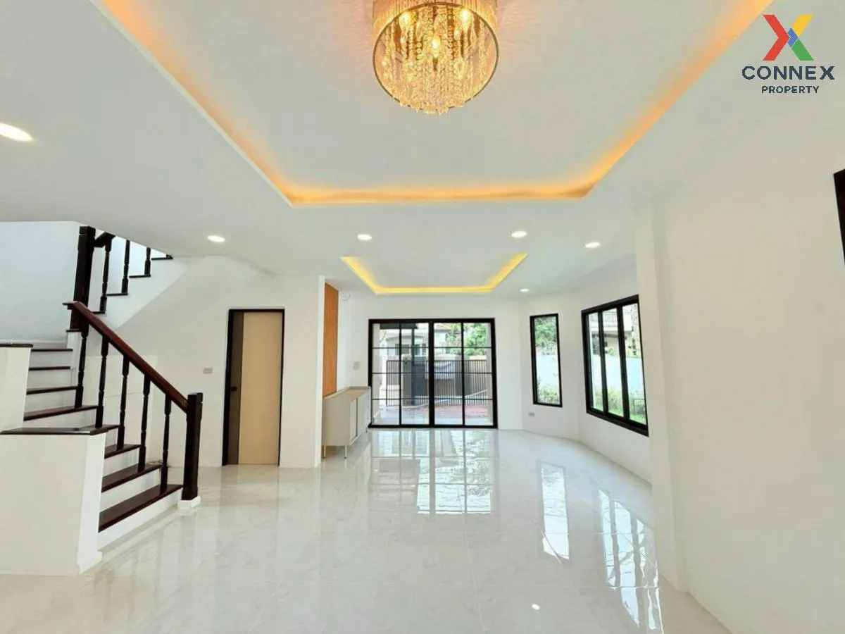 ขายบ้านเดี่ยว ฉลอง ภูเก็ต หน้ากว้าง รีโนเวทใหม่ ฉลอง เมืองภูเก็ต  4