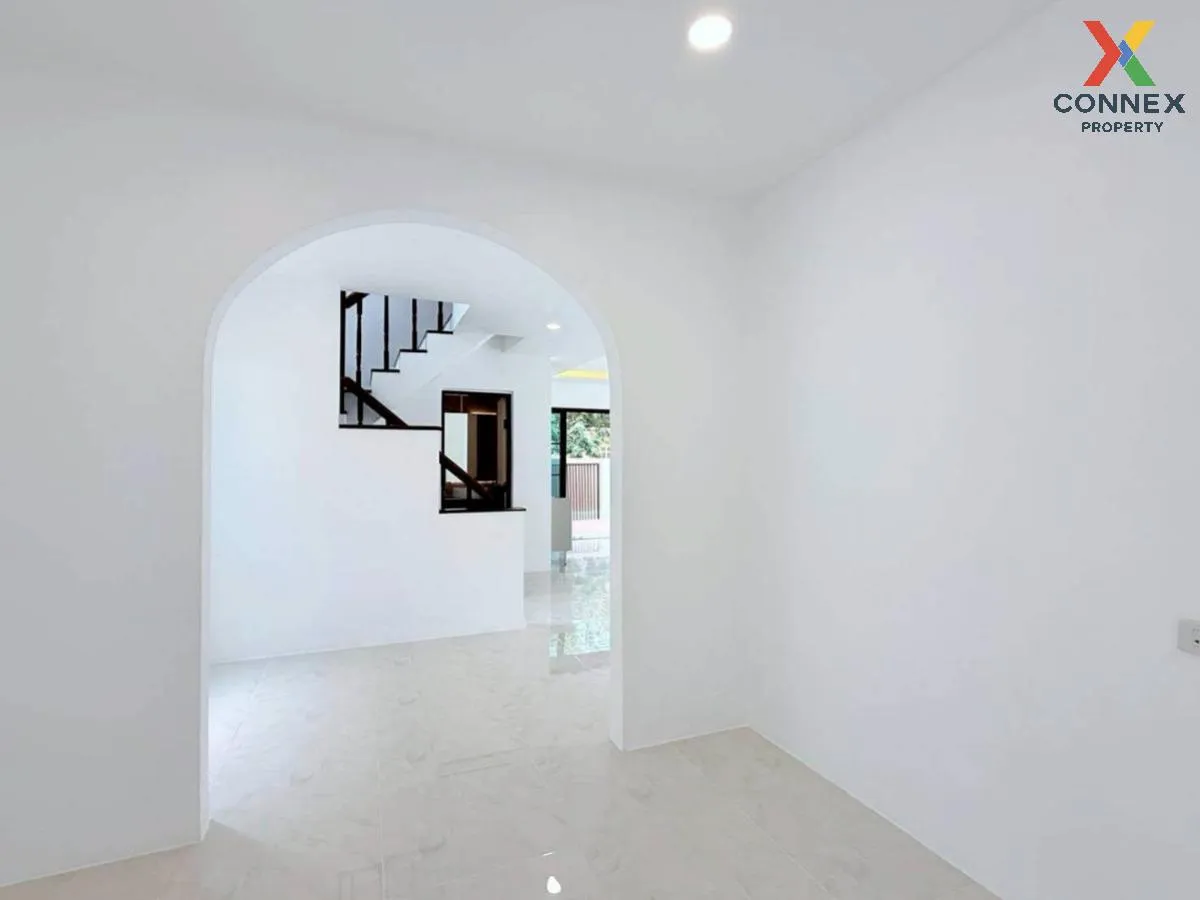 ขายบ้านเดี่ยว ฉลอง ภูเก็ต หน้ากว้าง รีโนเวทใหม่ ฉลอง เมืองภูเก็ต 