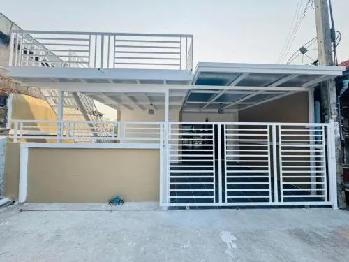 For Sale Townhouse/Townhome  , Baan Tawan Ngam , newly renovated , Bang Yai , Bang Yai , Nonthaburi , CX-120165