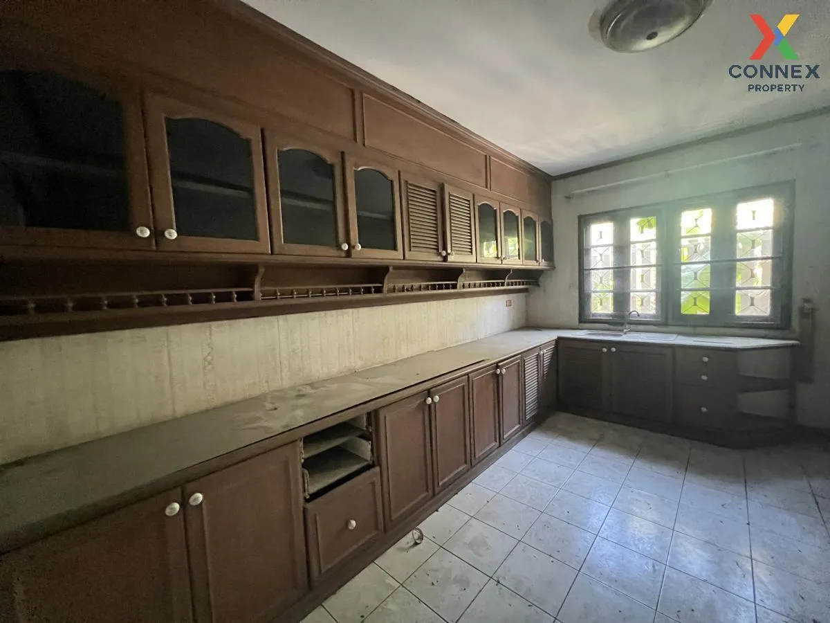 For Sale House , Sivalee Rangsit 1 , Pracha Thipat , Thanyaburi ,