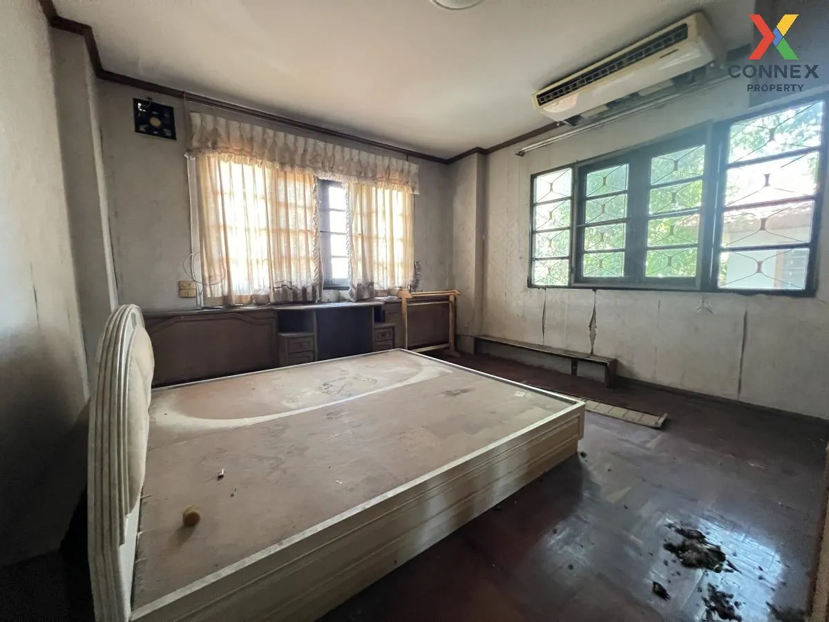 For Sale House , Sivalee Rangsit 1 , Pracha Thipat , Thanyaburi ,