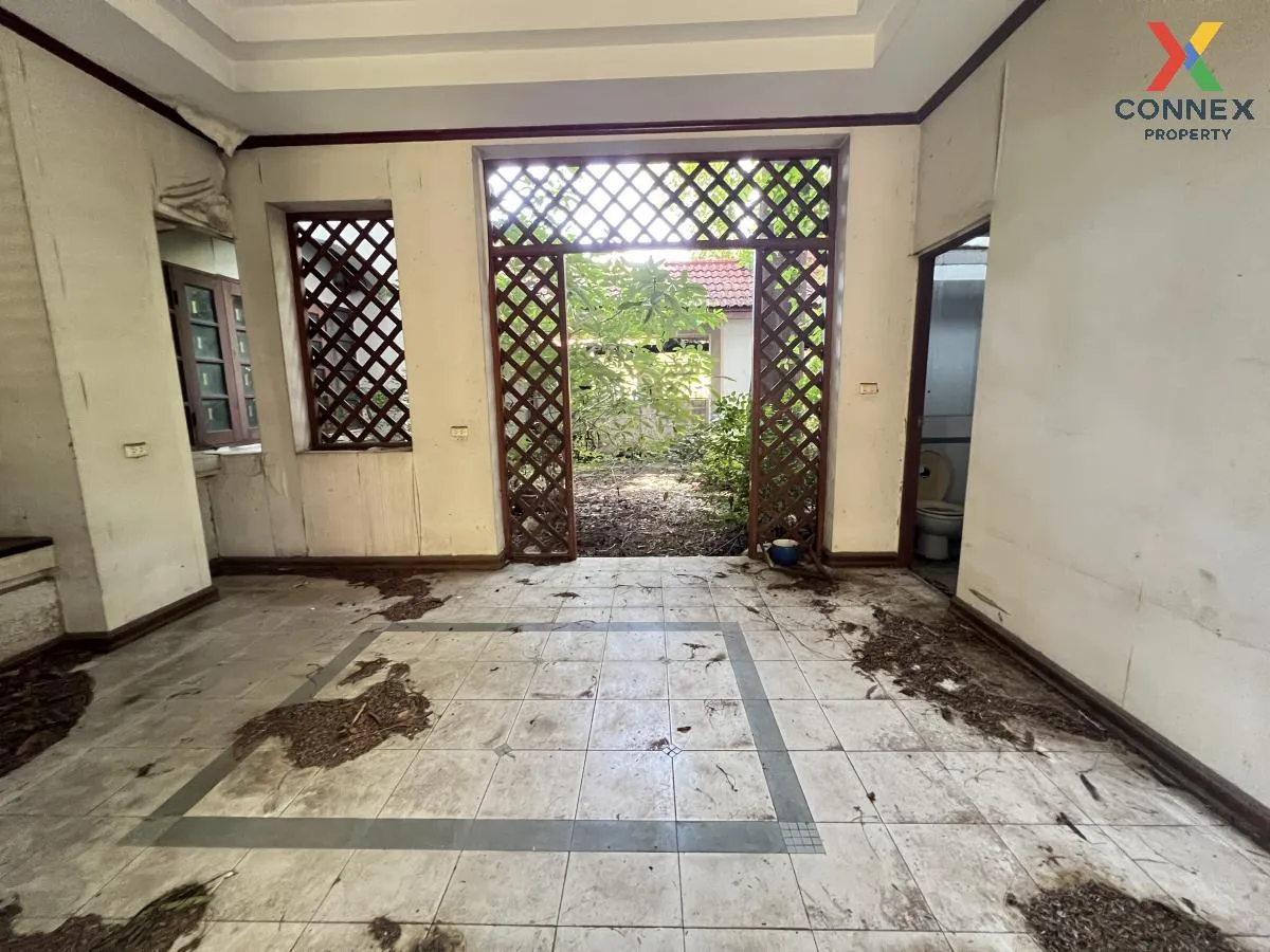 For Sale House , Sivalee Rangsit 1 , Pracha Thipat , Thanyaburi ,
