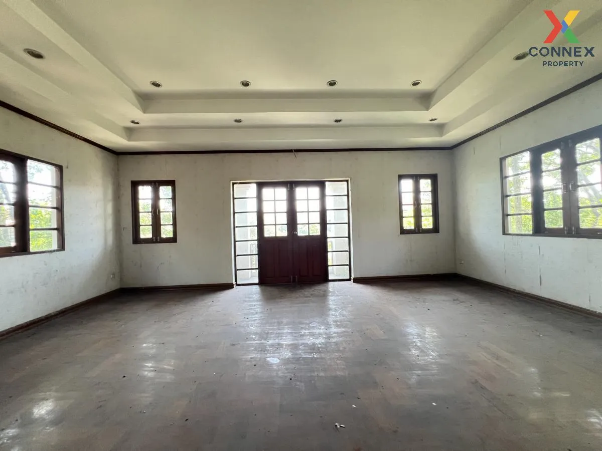 For Sale House , Sivalee Rangsit 1 , Pracha Thipat , Thanyaburi ,