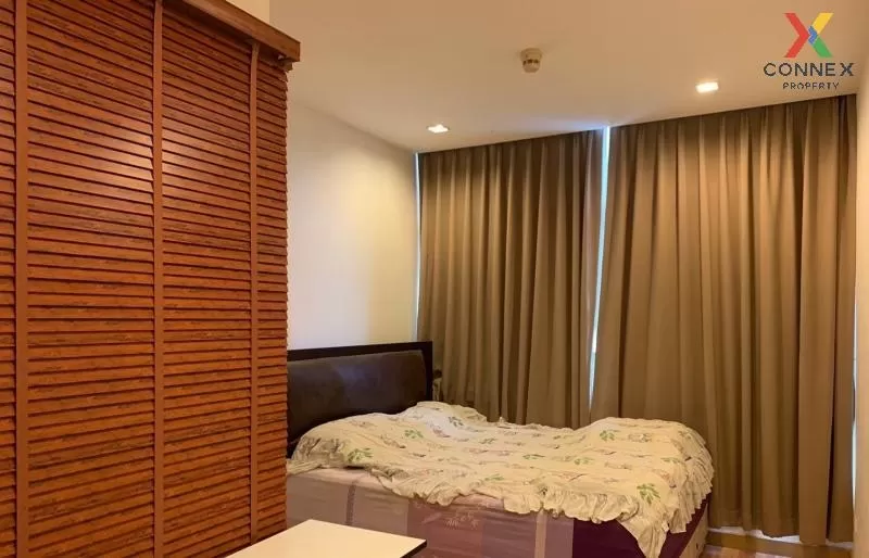 FOR RENT condo , Ideo Verve Sukhumvit , BTS-On Nut , Phra Khanong Nuea , Watthana , Bangkok , CX-12032