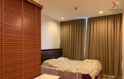 FOR RENT condo , Ideo Verve Sukhumvit , BTS-On Nut , Phra Khanong Nuea , Watthana , Bangkok , CX-12032