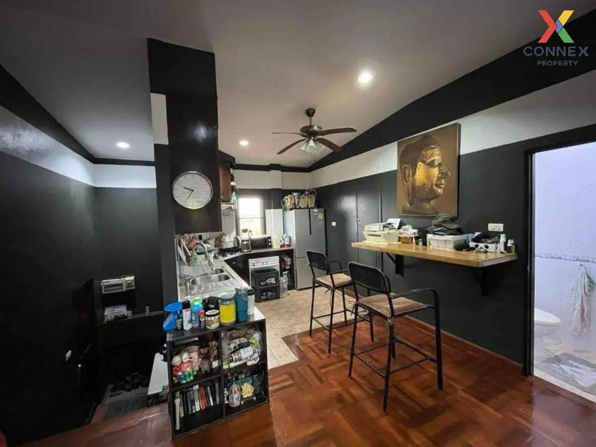 ขายคอนโด  เลควูด รีสอร์ท หินเหล็กไฟ หัวหิน ประจวบคีรีขันธ์ CX-120