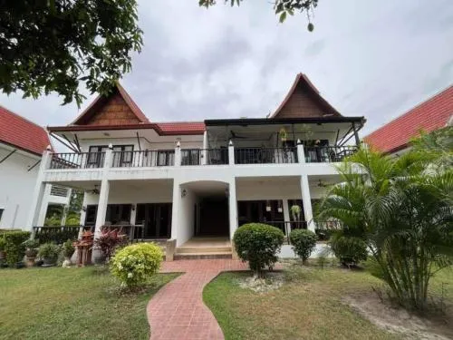 For Sale Condo , Lakewood Resort , Hin Lek Fai , Hua Hin , Prachuap Khiri Khan , CX-120468