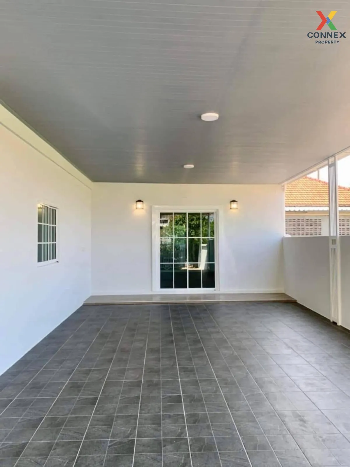 For Sale Townhouse/Townhome  , Lully Ville Lumlukka Khlong 3 , wi 4