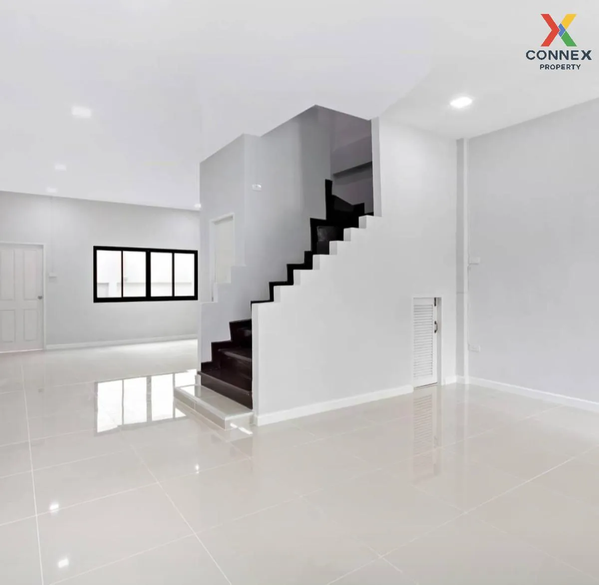 For Sale Townhouse/Townhome  , Wiroj Ville Bangbuathong (Baan Klu 3