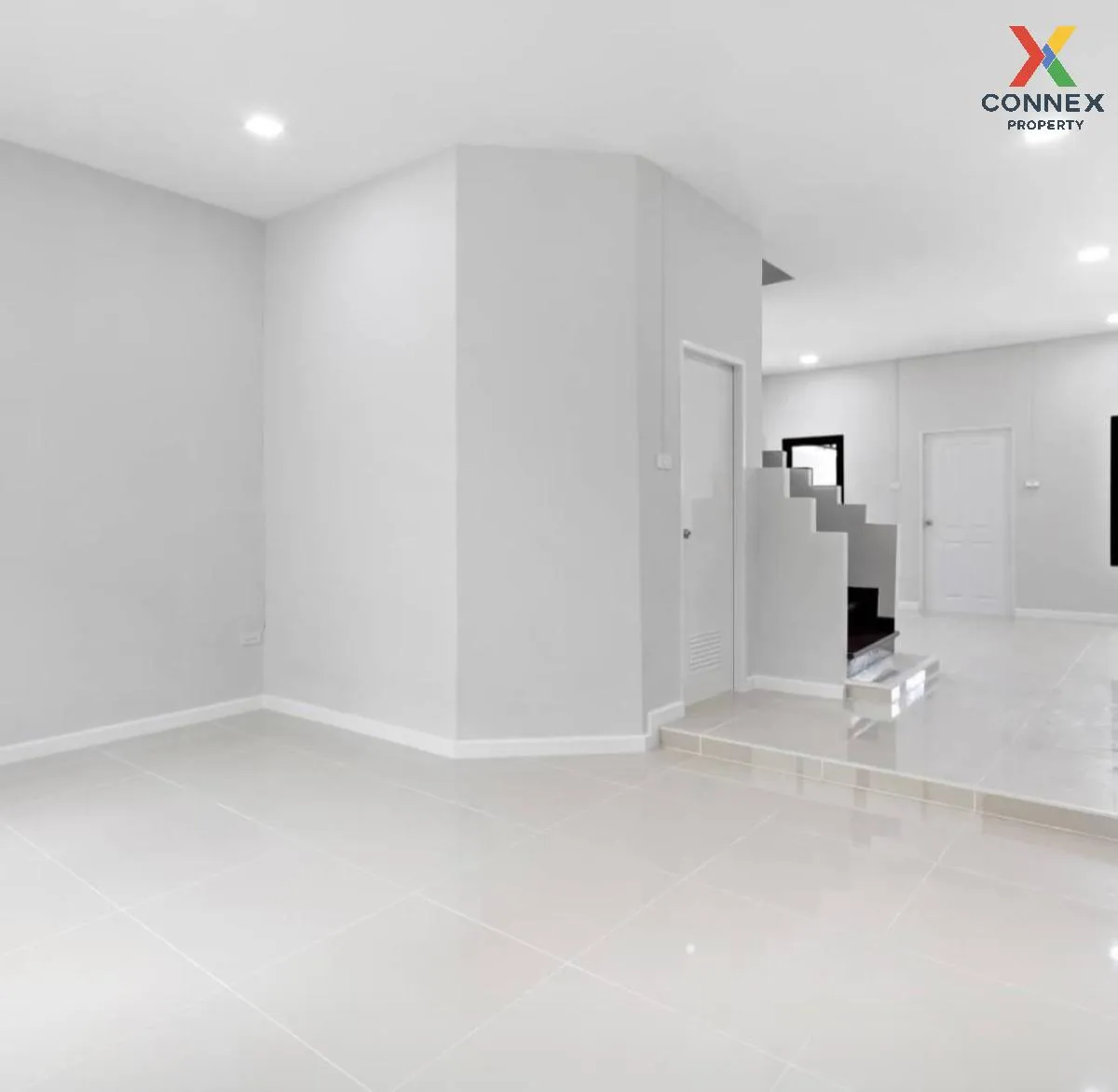 For Sale Townhouse/Townhome  , Wiroj Ville Bangbuathong (Baan Klu