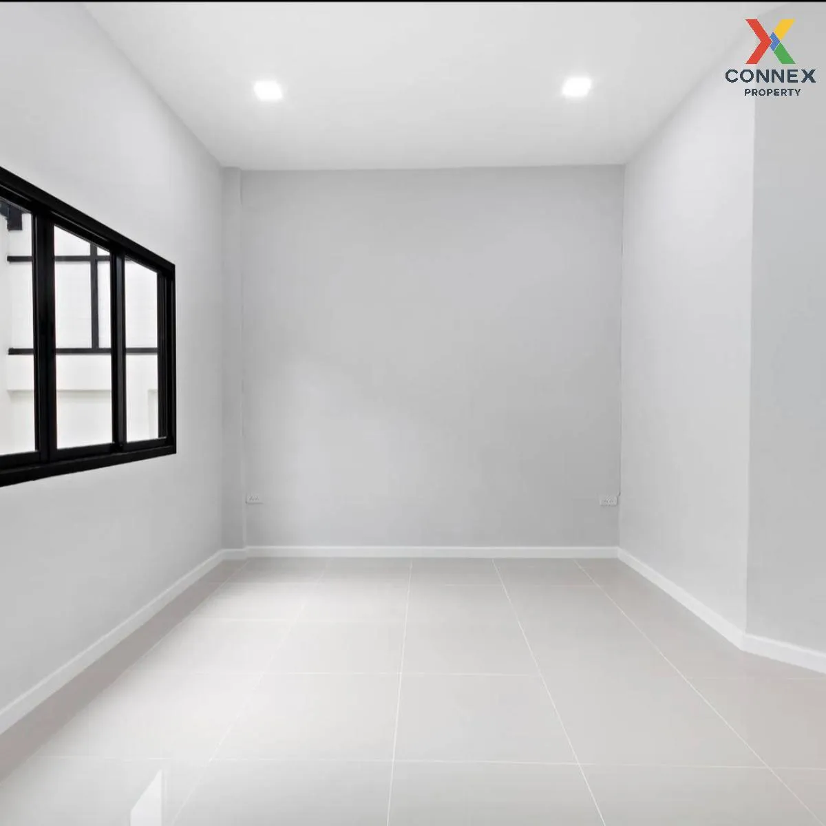 For Sale Townhouse/Townhome  , Wiroj Ville Bangbuathong (Baan Klu