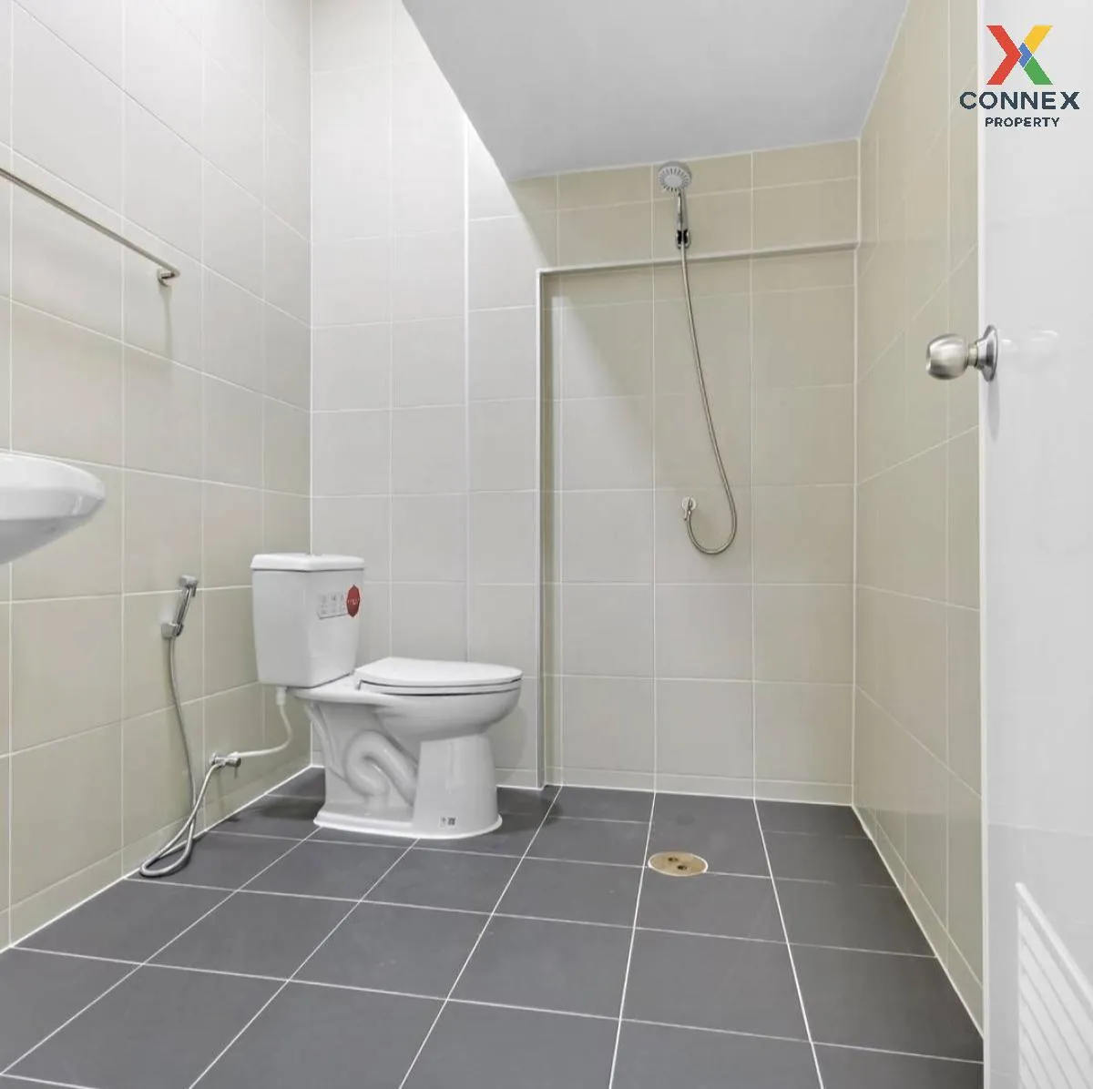 For Sale Townhouse/Townhome  , Wiroj Ville Bangbuathong (Baan Klu