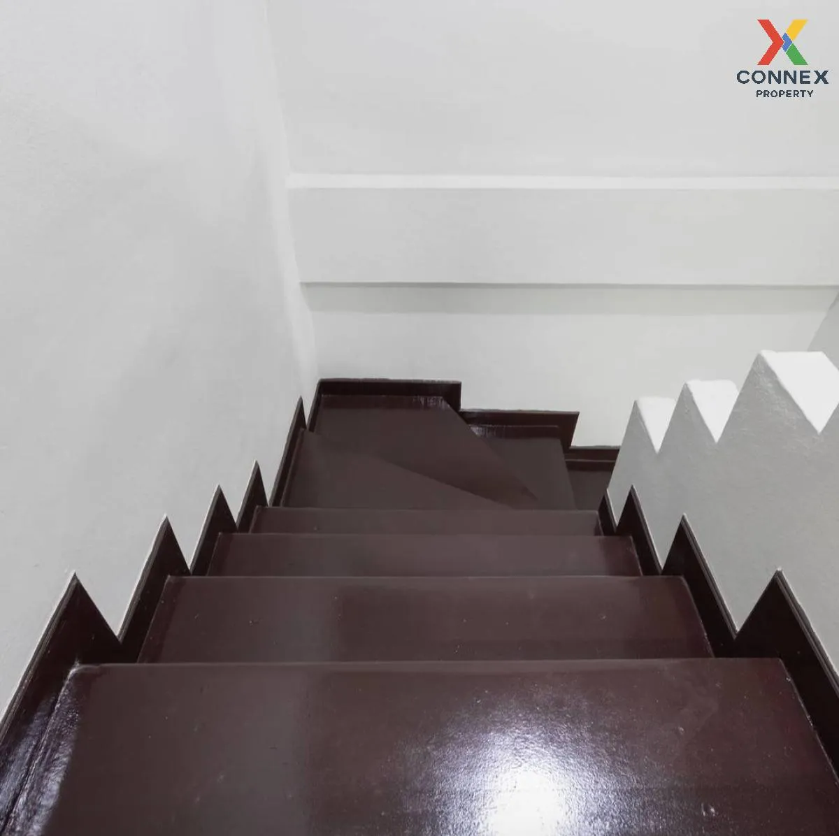 For Sale Townhouse/Townhome  , Wiroj Ville Bangbuathong (Baan Klu
