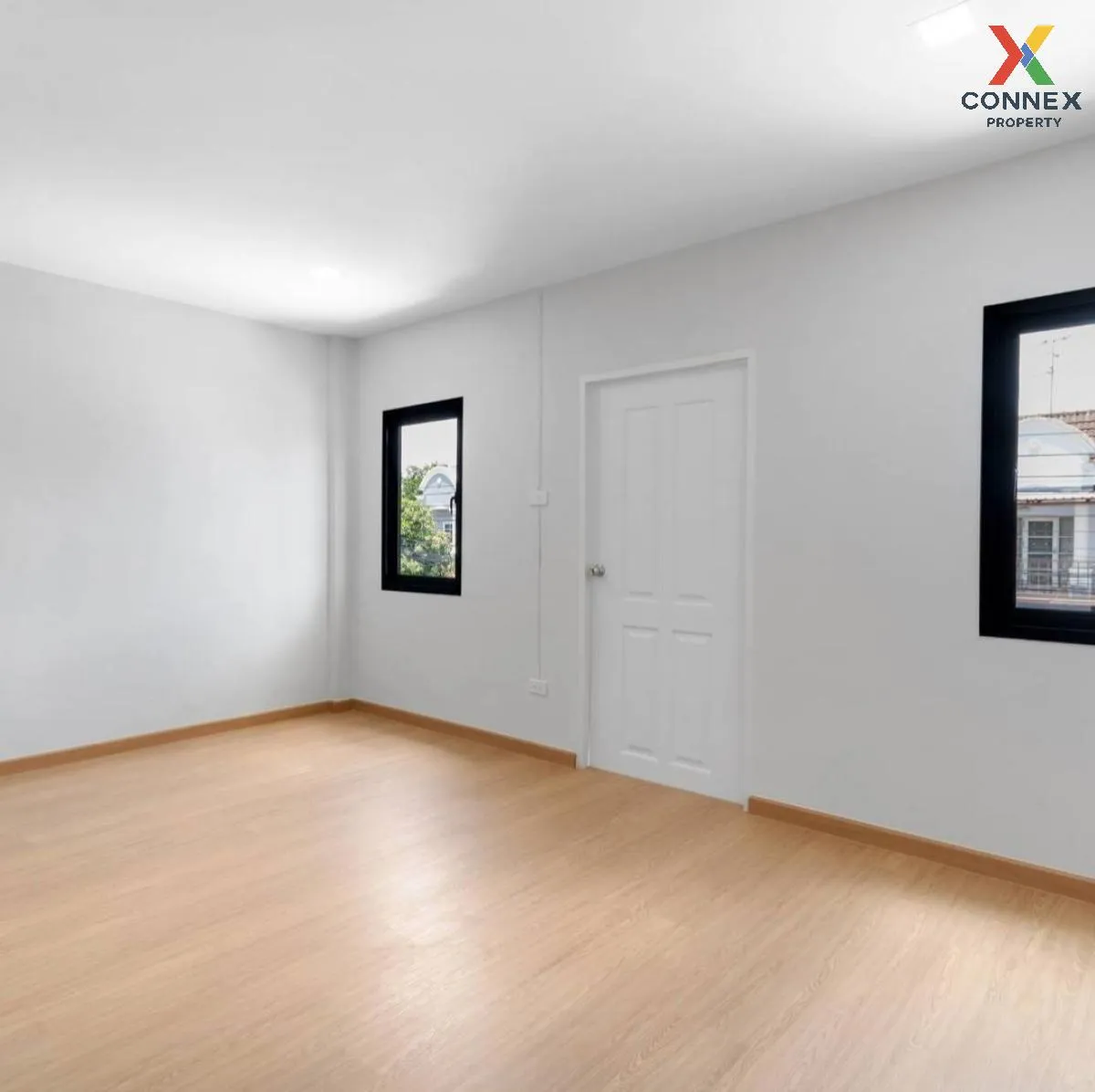 For Sale Townhouse/Townhome  , Wiroj Ville Bangbuathong (Baan Klu