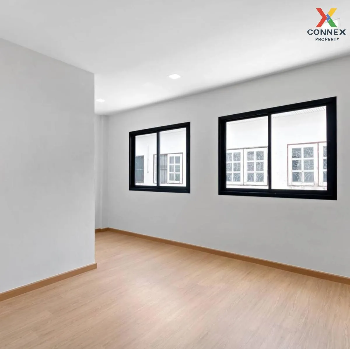For Sale Townhouse/Townhome  , Wiroj Ville Bangbuathong (Baan Klu