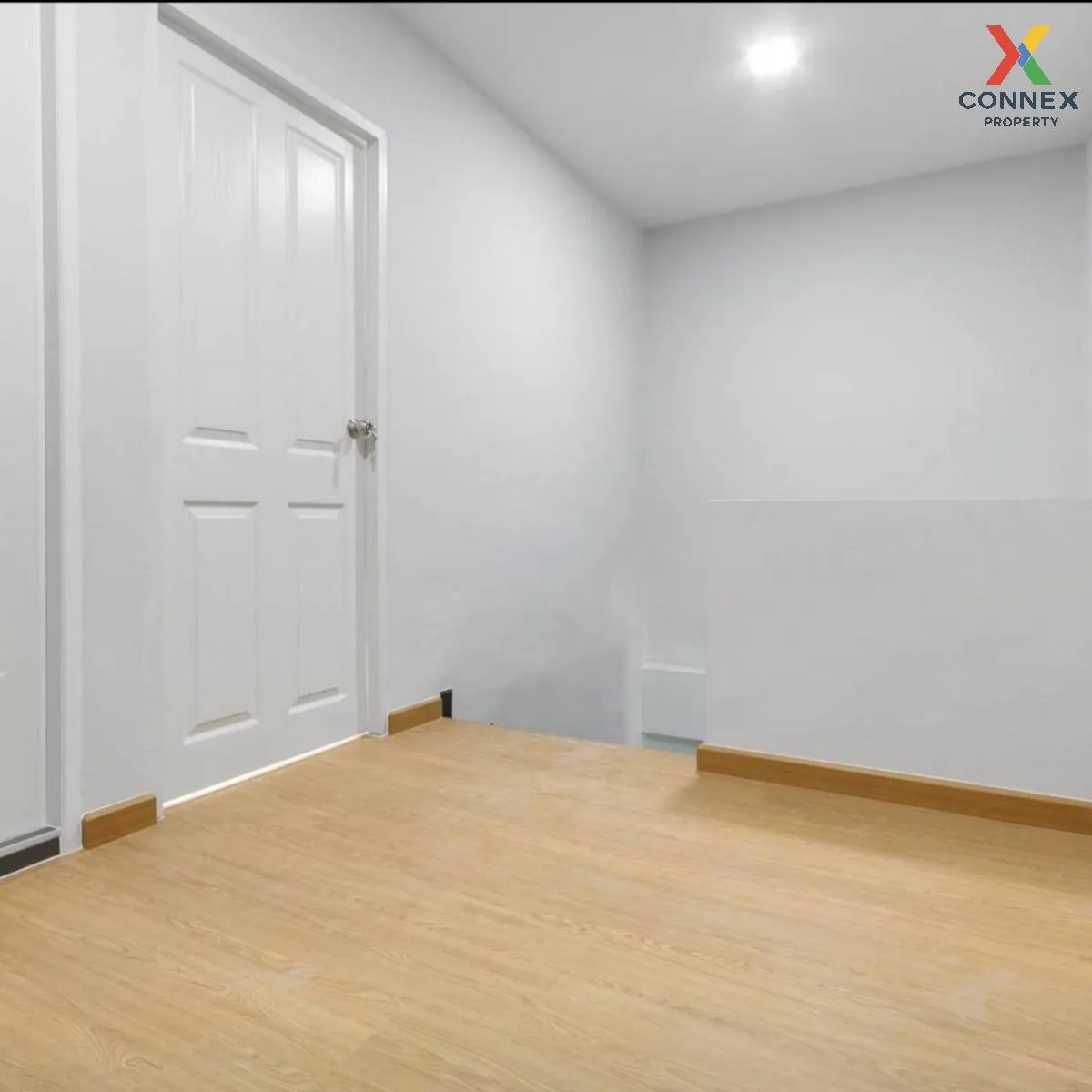 For Sale Townhouse/Townhome  , Wiroj Ville Bangbuathong (Baan Klu