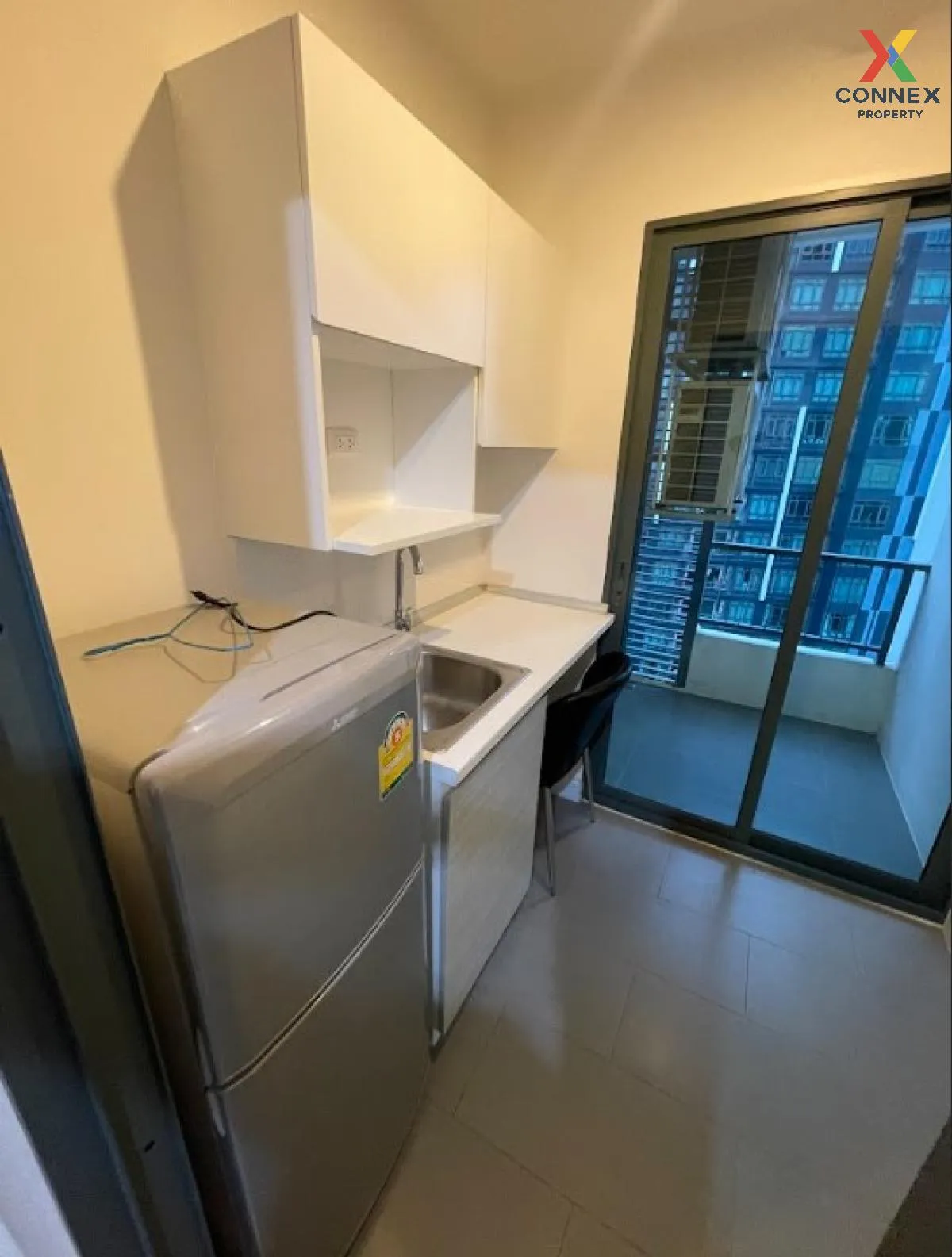 For Rent Condo , Metro Sky Prachachuen , MRT-Bang Son , Wong Sawa 3