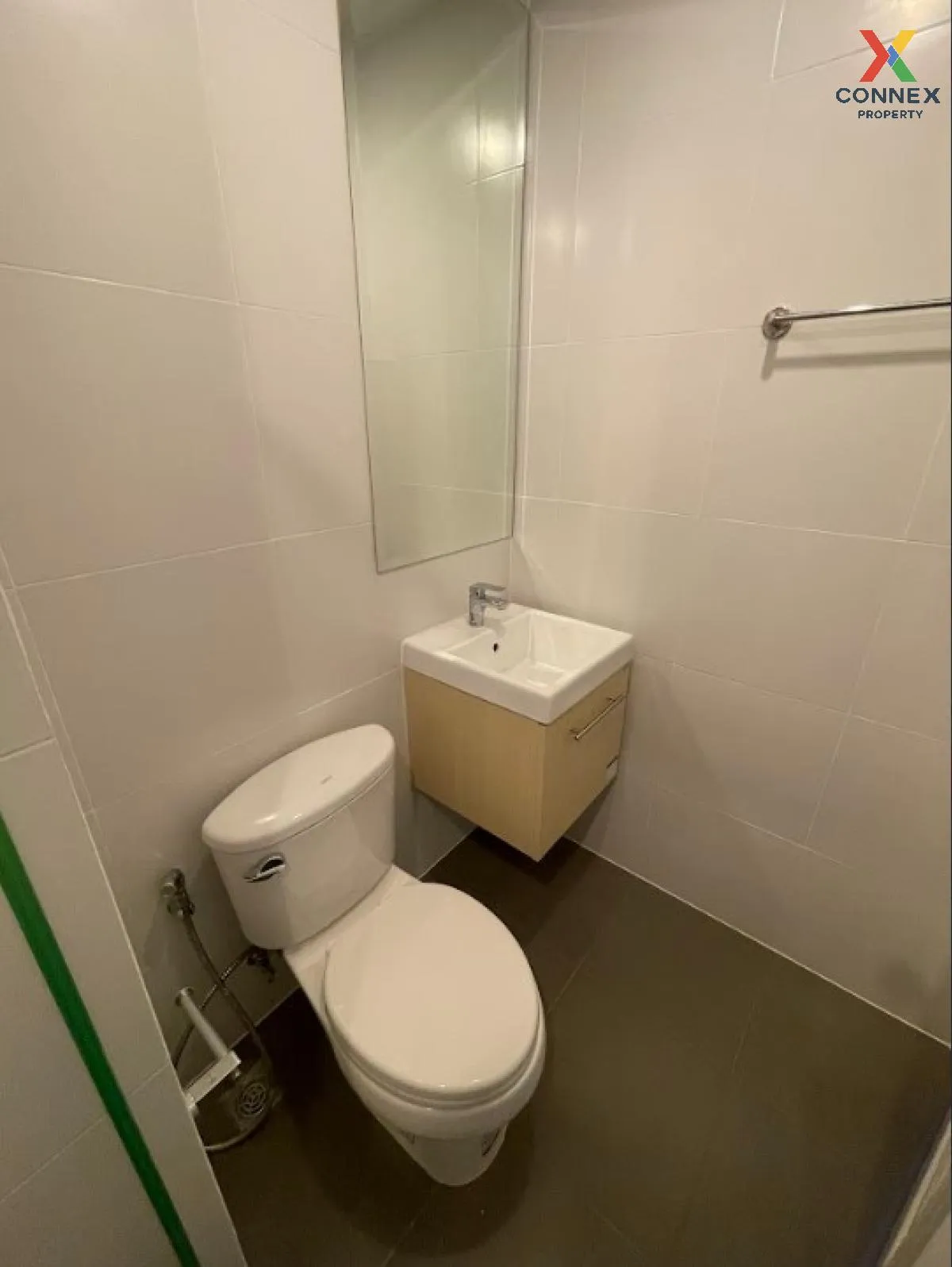 For Rent Condo , Metro Sky Prachachuen , MRT-Bang Son , Wong Sawa