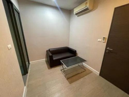 For Rent Condo , Metro Sky Prachachuen , MRT-Bang Son , Wong Sawang , Bang Su , Bangkok , CX-120562