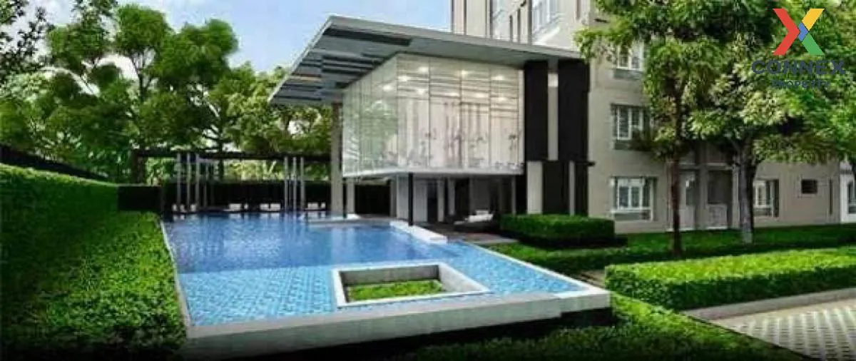 ขายคอนโด  บ้านอิ่มเอม คอนโด หัวหิน หนองแก หัวหิน ประจวบคีรีขันธ์ 